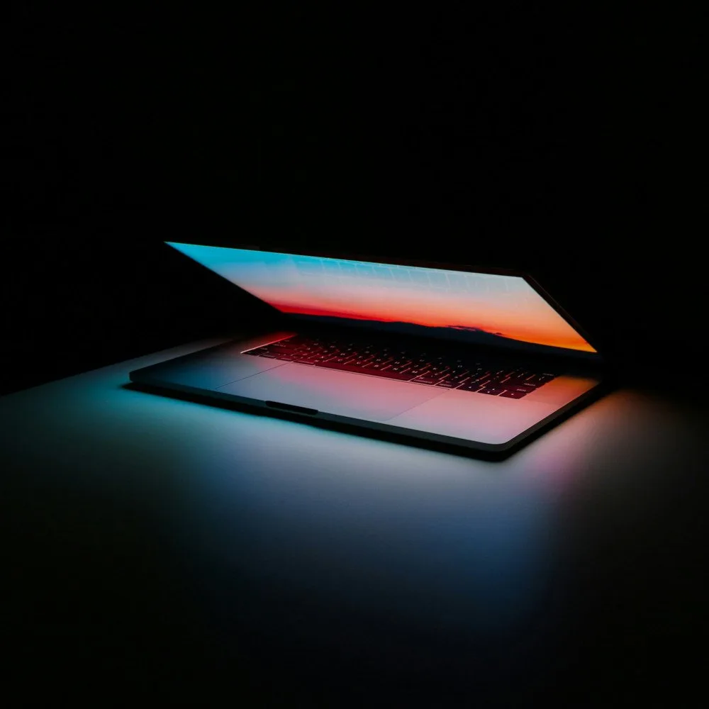 digital-marketing-tools