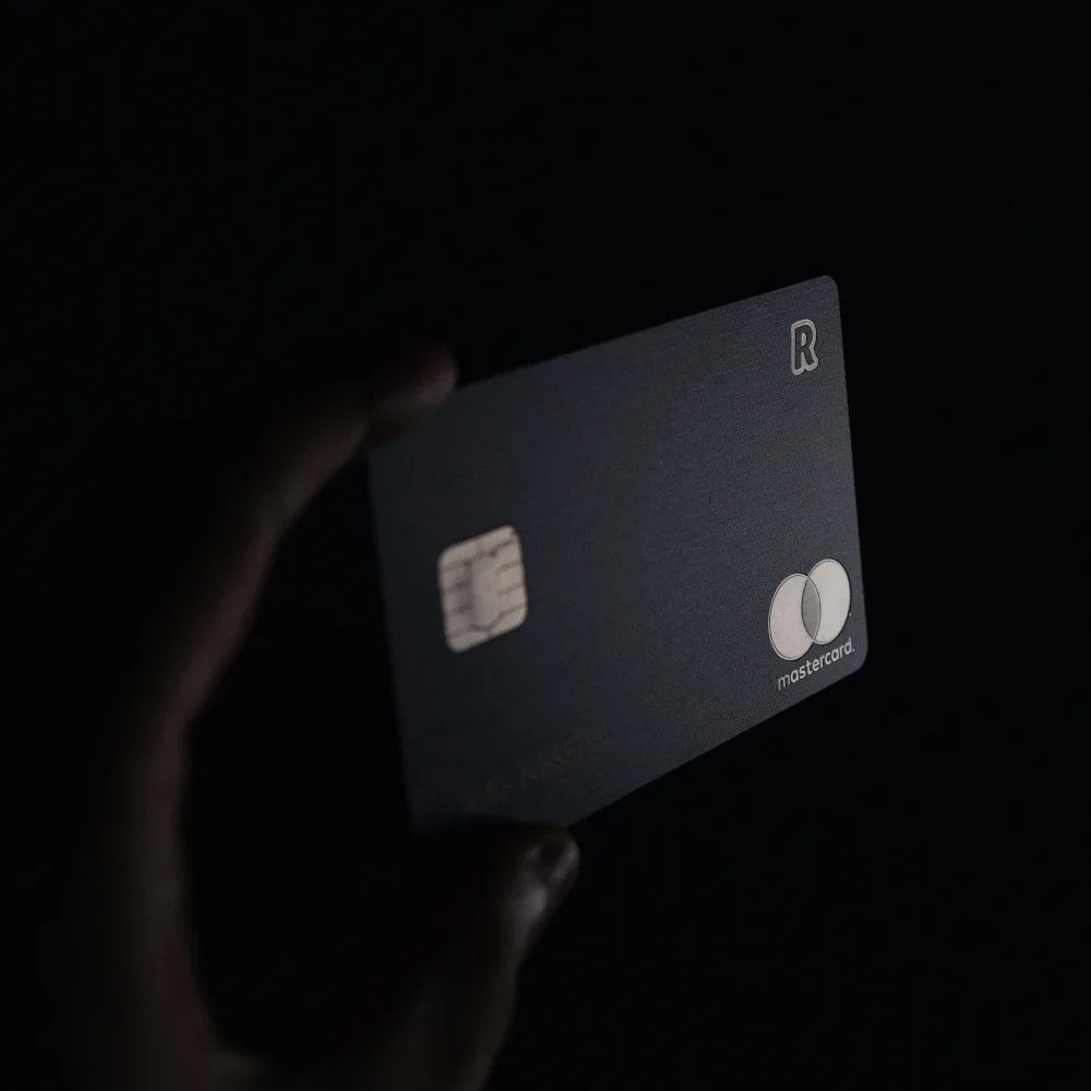 premade-ecommerce-stores