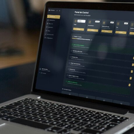 about-us-2 about-us-2